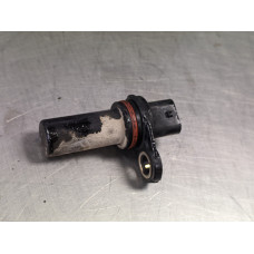 08M124 Crankshaft Position Sensor For 16-17 Jeep Patriot  2.4 05033307AE